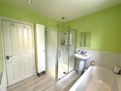 Picture 13